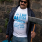 T-shirt "Il Mago"