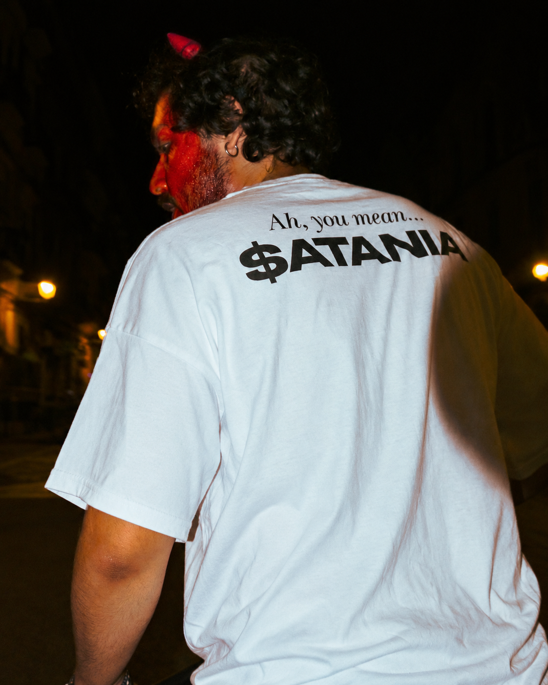 $ATANIA