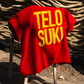 TELO SUKI