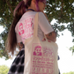 Combo Pack "マジシャンGIU-SAN"