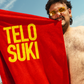 TELO SUKI