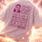 T-shirt  "マジシャンGIU-SAN"
