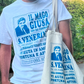 Tote Bag "Il mago"