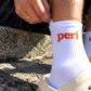Calze "PERI PERI"