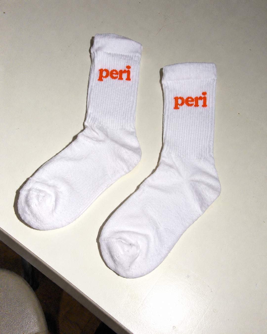 Calze "PERI PERI"