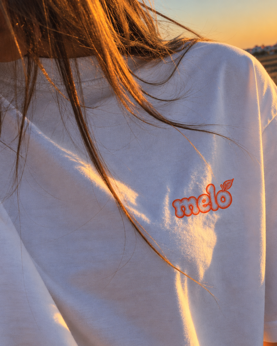 MELO
