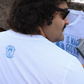 T-shirt "Il Mago"