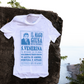 T-shirt "Il Mago"