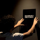 Set 3 Manifesti