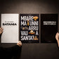 Set 3 Manifesti